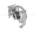 58161099 Amana Menumaster Blower Motor Assembly
