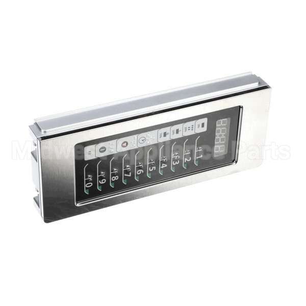 58161100 Compatible Amana Control Assembly
