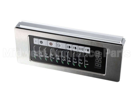 58161100 Amana Menumaster Control Assembly