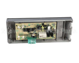 58161100 Amana Menumaster Control Assembly