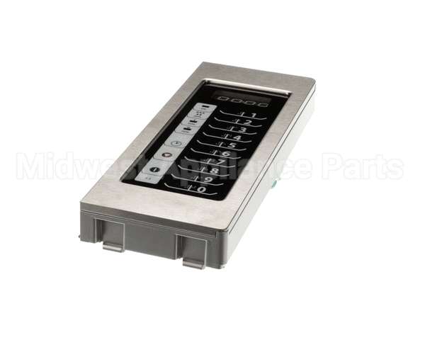 58161101 Amana Menumaster Control Assembly