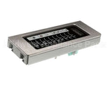 58161101 Amana Menumaster Control Assembly