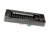 58161101 Amana Menumaster Control Assembly