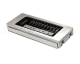 58161101 Amana Menumaster Control Assembly