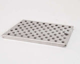 58172-1 Perlick Glass Rack, Right Side For Ga