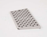 58172-1 Perlick Glass Rack, Right Side For Ga