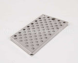 58172-1 Perlick Glass Rack, Right Side For Ga