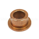 581730MA Briggs & Stratton Brng Fl .755Idx1.127