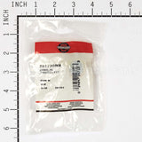 581730MA Briggs & Stratton Brng Fl .755Idx1.127