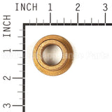 581730MA Briggs & Stratton Brng Fl .755Idx1.127