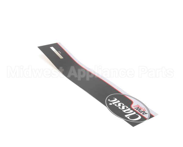 58179 Apw Wyott Logo, Apw/Wyott W/Slot