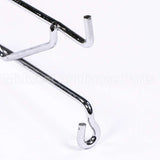 58181 Speed Queen Guard Coin Slide