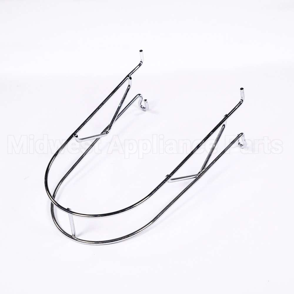 58181 Speed Queen Guard Coin Slide