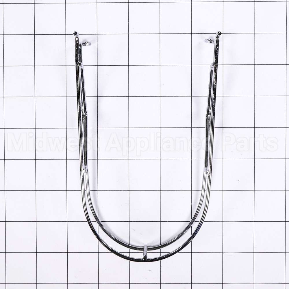 58181 Speed Queen Guard Coin Slide