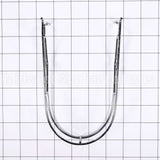 58181 Speed Queen Guard Coin Slide