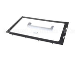 58191109 Amana Menumaster Kit, Door Handle