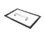 58191109 Amana Menumaster Kit, Door Handle