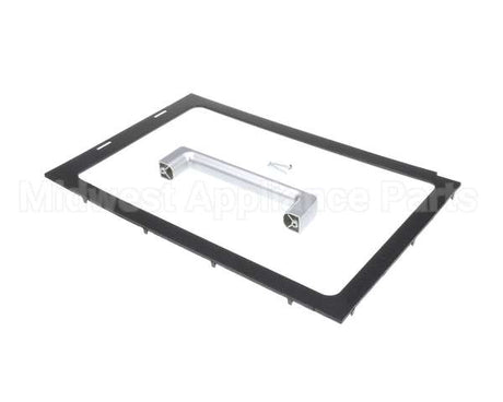 58191109 Amana Menumaster Kit, Door Handle