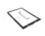 58191109 Amana Menumaster Kit, Door Handle