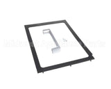 58191109 Amana Menumaster Kit, Door Handle