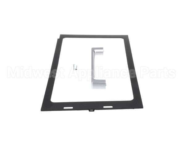 58191109 Amana Menumaster Kit, Door Handle