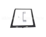 58191109 Amana Menumaster Kit, Door Handle