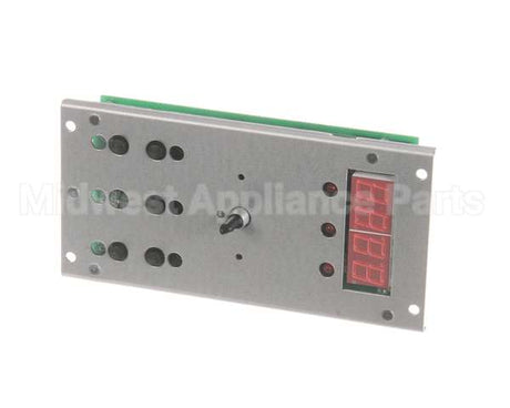 58195 Blodgett Kit,Solid State Dig Rtd Control