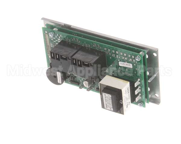 58195 Blodgett Kit,Solid State Dig Rtd Control