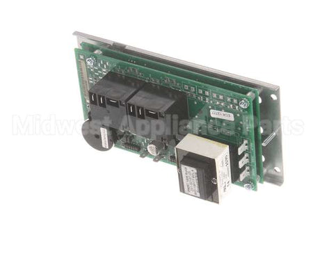 58195 Blodgett Kit,Solid State Dig Rtd Control