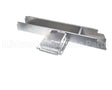 58196 Blodgett Kit,Dbl Vent/Stacking 200Es