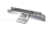 58196 Blodgett Kit,Dbl Vent/Stacking 200Es