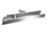 58196 Blodgett Kit,Dbl Vent/Stacking 200Es