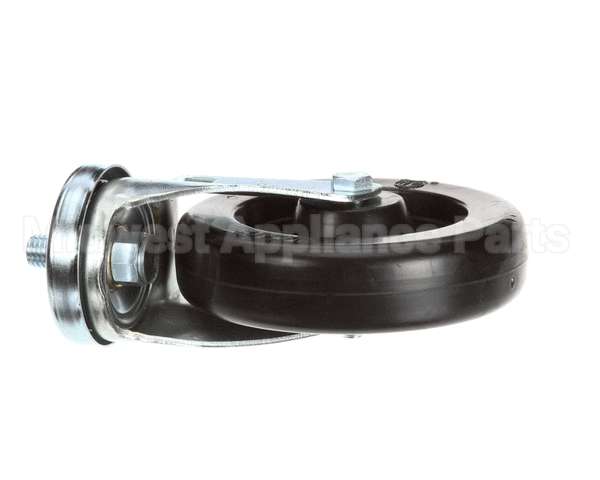 4445 Alto Shaam Top Spot,125V,750-Ctus