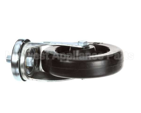 4445 Alto Shaam Top Spot,125V,750-Ctus