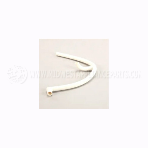 9051472-01 Compatible Iceomatic Tube, Water Pump Ice