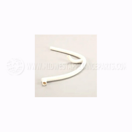 9051472-01 Compatible Iceomatic Tube, Water Pump Ice