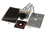 581K Bsi Designs Infinite Control - 120V