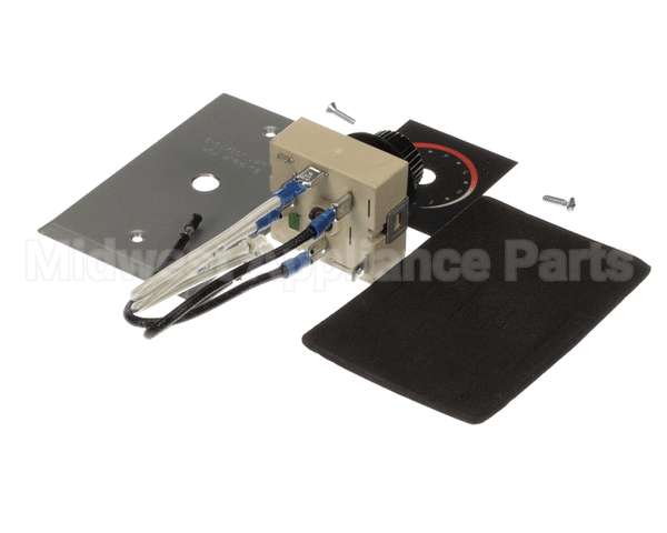 581K Bsi Designs Infinite Control - 120V