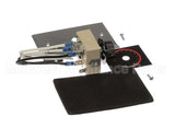 581K Bsi Designs Infinite Control - 120V