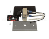 581K Bsi Designs Infinite Control - 120V