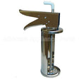 581NC Compatible Prince Castle Dispenser, Sauce - 1/2 Oz