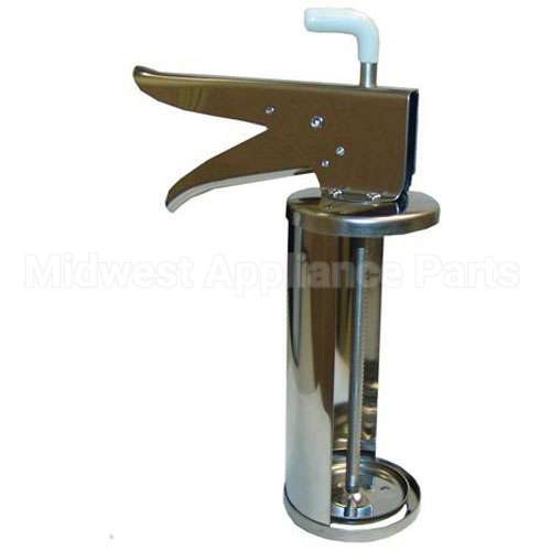 581NC Compatible Prince Castle Dispenser, Sauce - 1/2 Oz