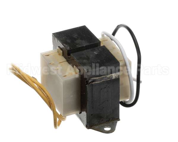582005 Southern Pride 24 Volt Transformer