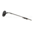 582017 Southern Pride Flame Spreader, Short