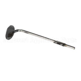 582017 Southern Pride Flame Spreader, Short