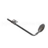 582017 Southern Pride Flame Spreader, Short