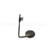 582017 Southern Pride Flame Spreader, Short