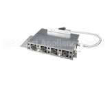 58203 Blodgett Kit,Ng To Lp Conversion 200Es