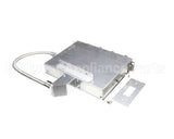 58203 Blodgett Kit,Ng To Lp Conversion 200Es