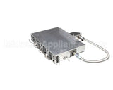 58203 Blodgett Kit,Ng To Lp Conversion 200Es